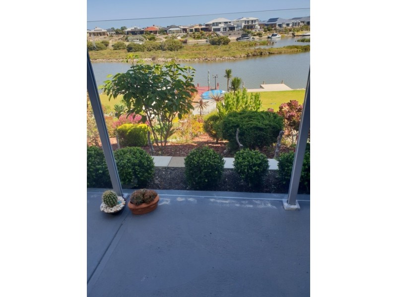 81 Blanche Parade, Hindmarsh Island SA 5214