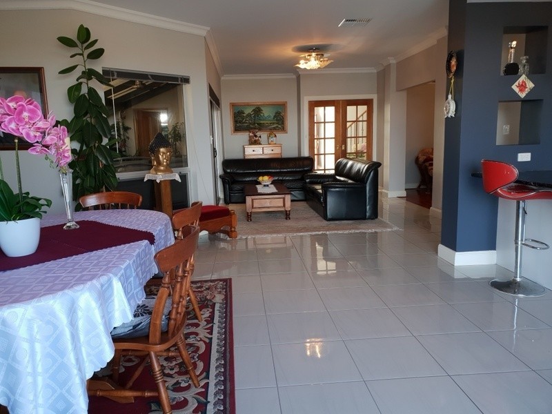 81 Blanche Parade, Hindmarsh Island SA 5214