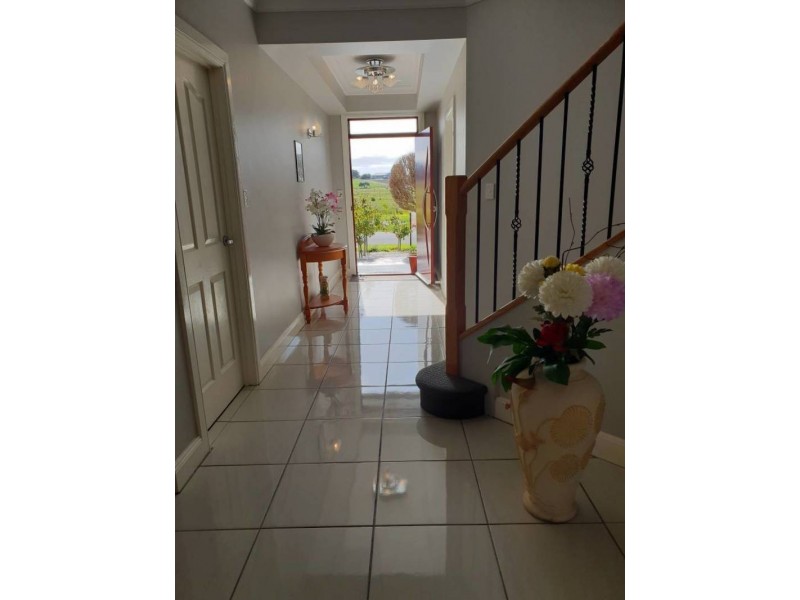 81 Blanche Parade, Hindmarsh Island SA 5214