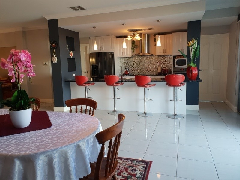 81 Blanche Parade, Hindmarsh Island SA 5214