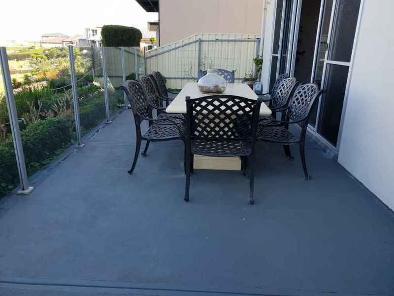 81 Blanche Parade, Hindmarsh Island SA 5214