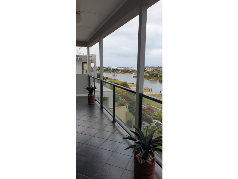 81 Blanche Parade, Hindmarsh Island SA 5214