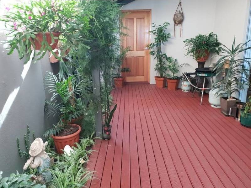 81 Blanche Parade, Hindmarsh Island SA 5214