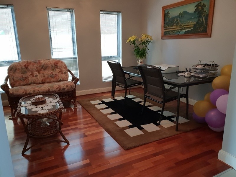 81 Blanche Parade, Hindmarsh Island SA 5214