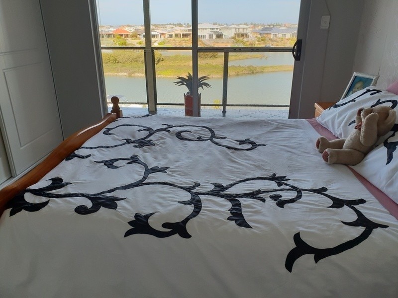 81 Blanche Parade, Hindmarsh Island SA 5214