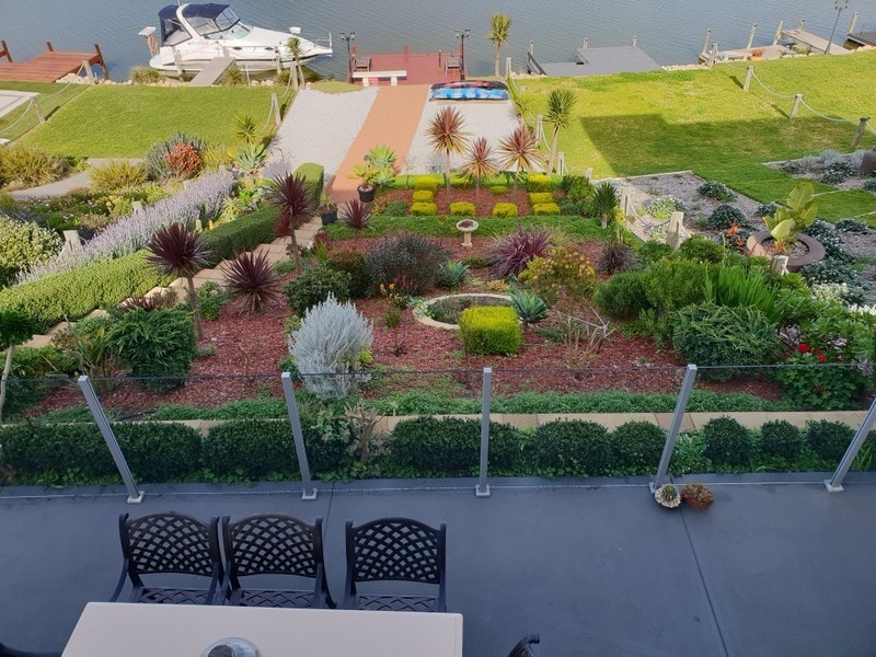 81 Blanche Parade, Hindmarsh Island SA 5214