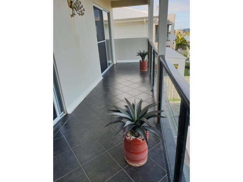 81 Blanche Parade, Hindmarsh Island SA 5214