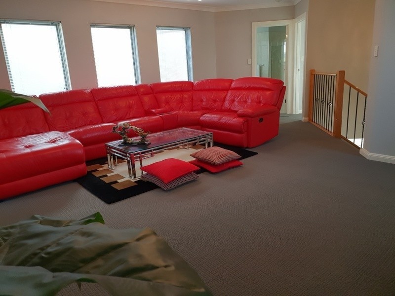 81 Blanche Parade, Hindmarsh Island SA 5214