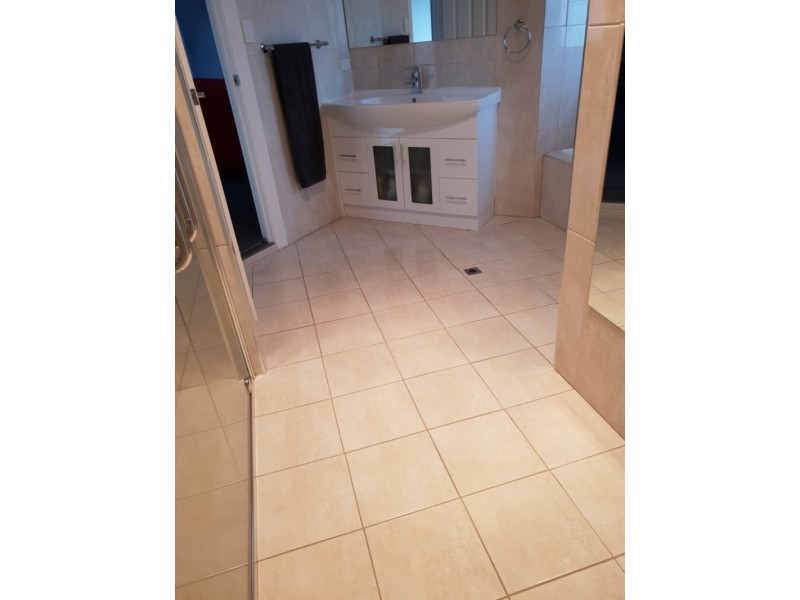 81 Blanche Parade, Hindmarsh Island SA 5214