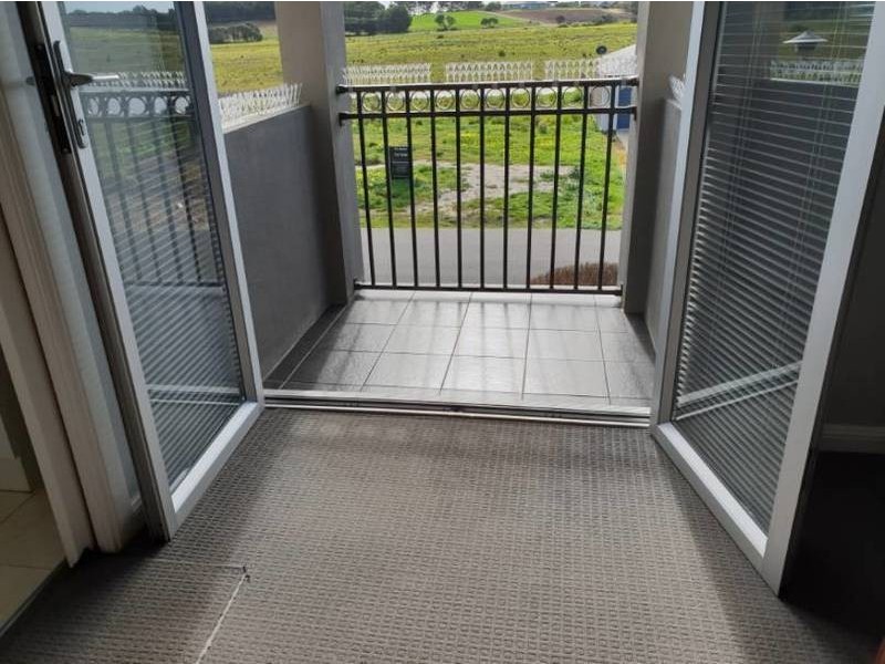 81 Blanche Parade, Hindmarsh Island SA 5214