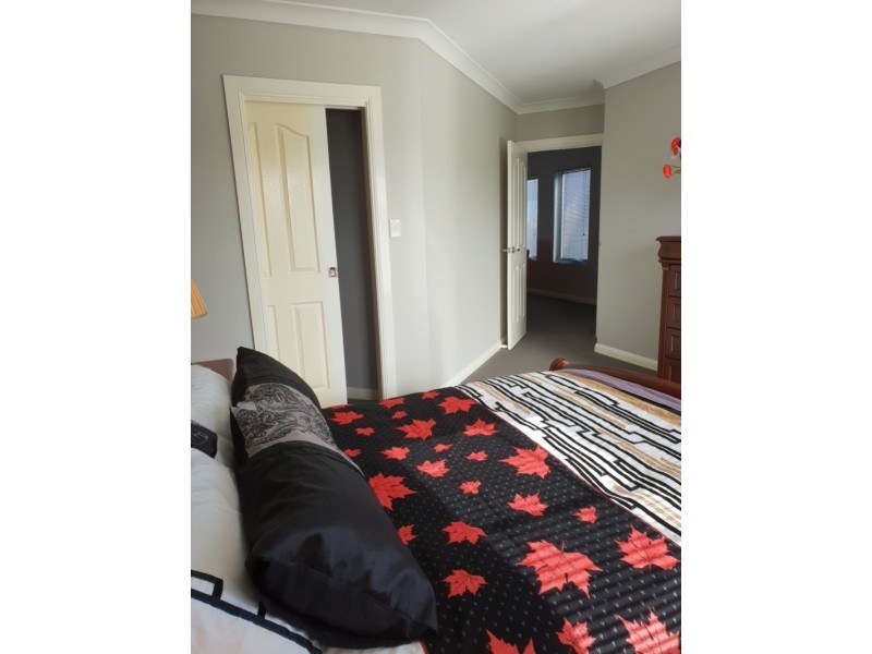 81 Blanche Parade, Hindmarsh Island SA 5214