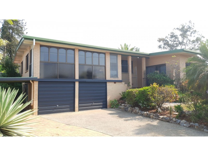 87 Goman Street, Sunnybank Hills QLD 4109