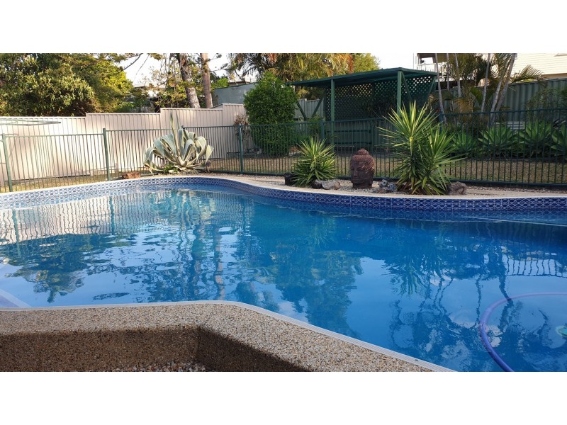 87 Goman Street, Sunnybank Hills QLD 4109