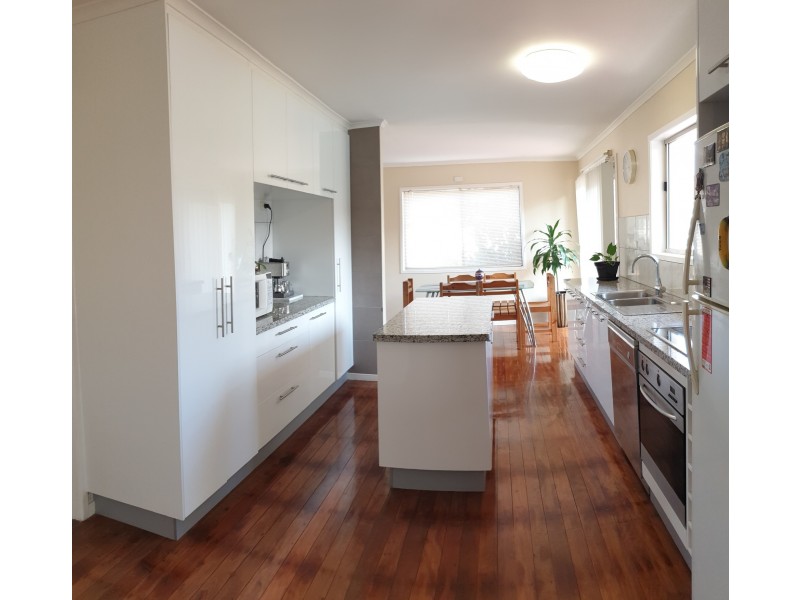 87 Goman Street, Sunnybank Hills QLD 4109