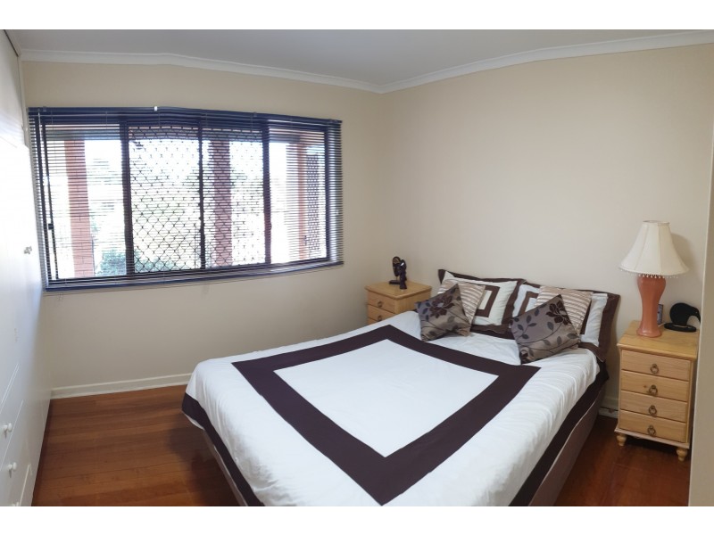 87 Goman Street, Sunnybank Hills QLD 4109