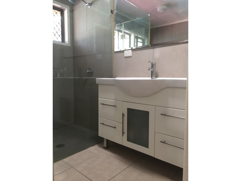 87 Goman Street, Sunnybank Hills QLD 4109