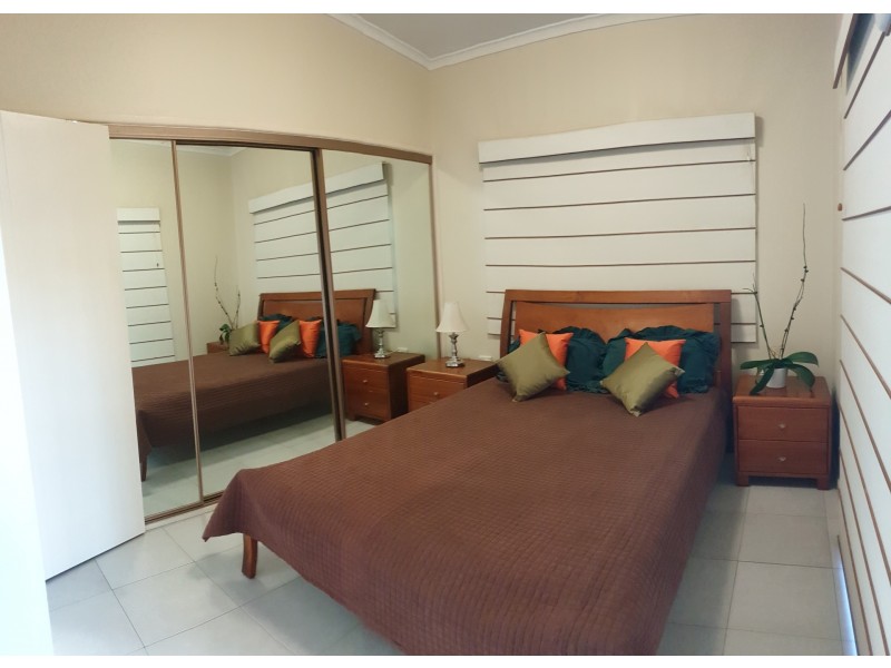 87 Goman Street, Sunnybank Hills QLD 4109