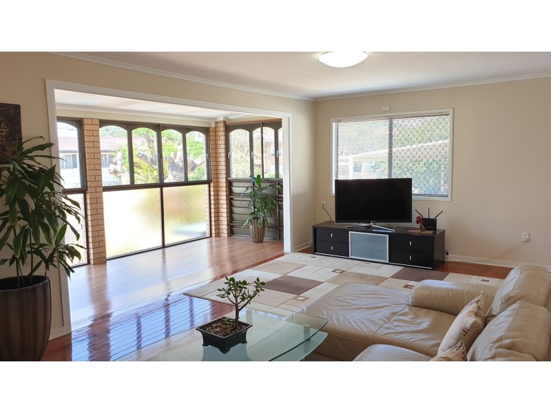 87 Goman Street, Sunnybank Hills QLD 4109