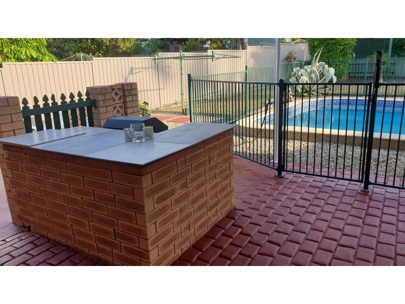 87 Goman Street, Sunnybank Hills QLD 4109