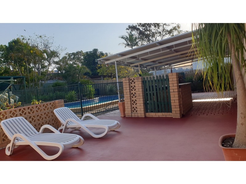 87 Goman Street, Sunnybank Hills QLD 4109