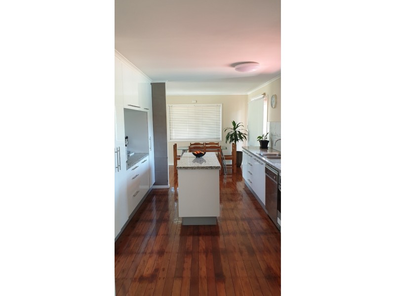 87 Goman Street, Sunnybank Hills QLD 4109