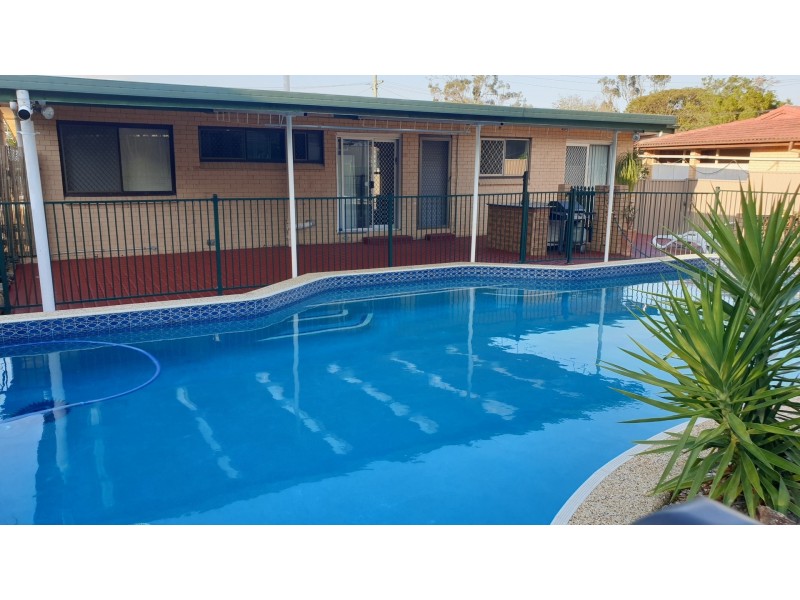 87 Goman Street, Sunnybank Hills QLD 4109