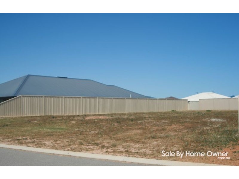 7 Waterwitch Outlook, Wandina WA 6530