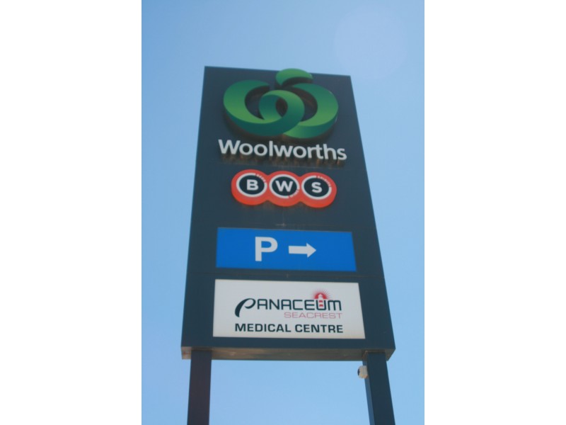 7 Waterwitch Outlook, Wandina WA 6530