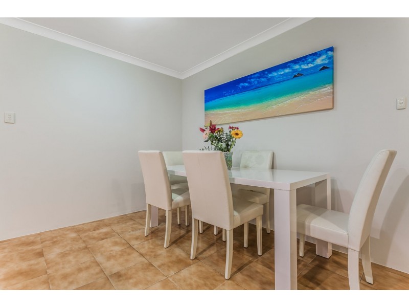 11 Burrows Place, Parmelia WA 6167