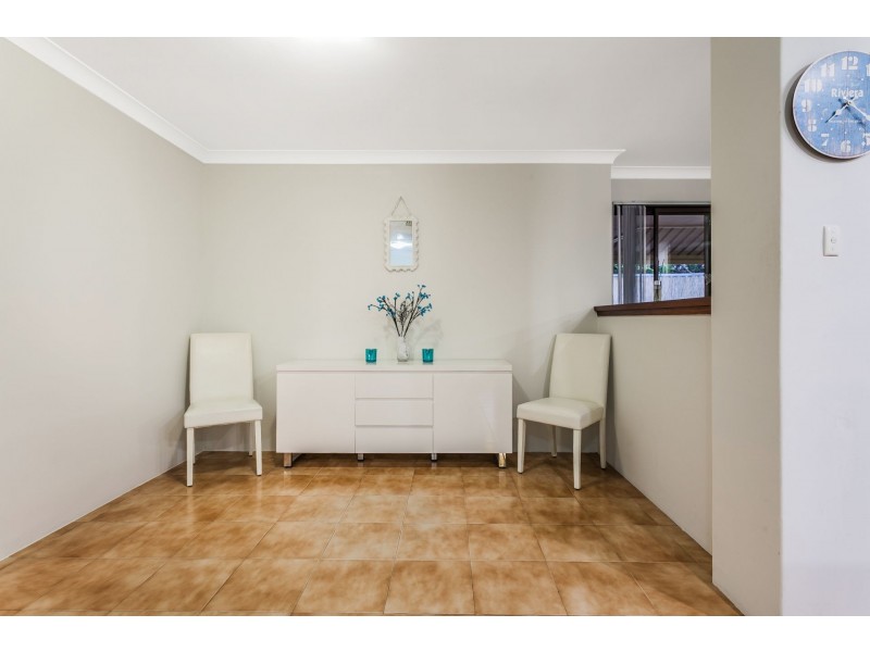 11 Burrows Place, Parmelia WA 6167