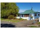 36 Emma St, Bracknell TAS 7302