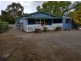 36 Emma St, Bracknell TAS 7302
