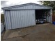 36 Emma St, Bracknell TAS 7302