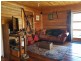 36 Emma St, Bracknell TAS 7302
