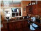 36 Emma St, Bracknell TAS 7302