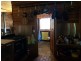 36 Emma St, Bracknell TAS 7302