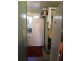 36 Emma St, Bracknell TAS 7302