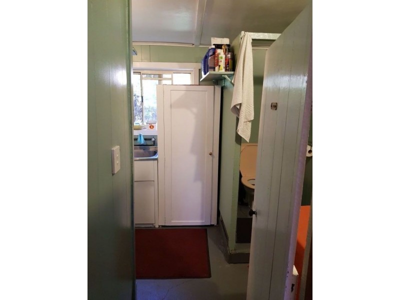 36 Emma St, Bracknell TAS 7302