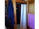 36 Emma St, Bracknell TAS 7302