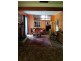 36 Emma St, Bracknell TAS 7302