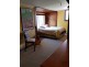 36 Emma St, Bracknell TAS 7302