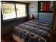 36 Emma St, Bracknell TAS 7302