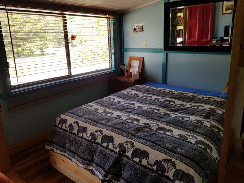 36 Emma St, Bracknell TAS 7302