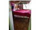 36 Emma St, Bracknell TAS 7302