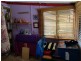 36 Emma St, Bracknell TAS 7302