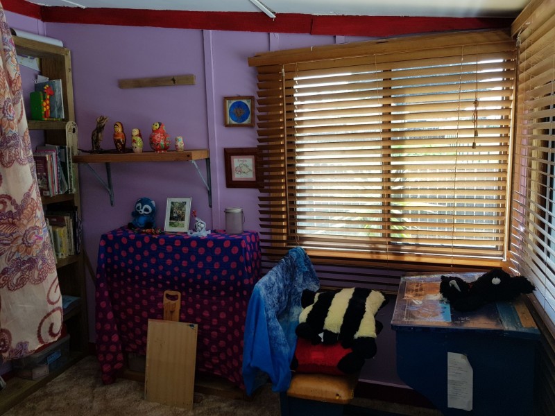 36 Emma St, Bracknell TAS 7302