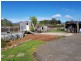 36 Emma St, Bracknell TAS 7302