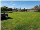 36 Emma St, Bracknell TAS 7302