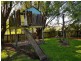 36 Emma St, Bracknell TAS 7302