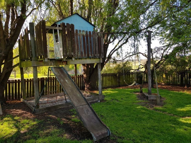 36 Emma St, Bracknell TAS 7302